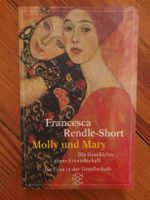 Molly und Mary
