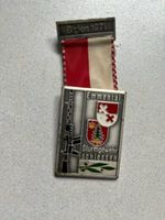Kranz Sturmgewehr Schiessen Emmental  1971