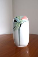 Vintage Vase , Eschenbach - Bavaria Germany