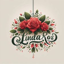 Profile image of LindaRos_Shop