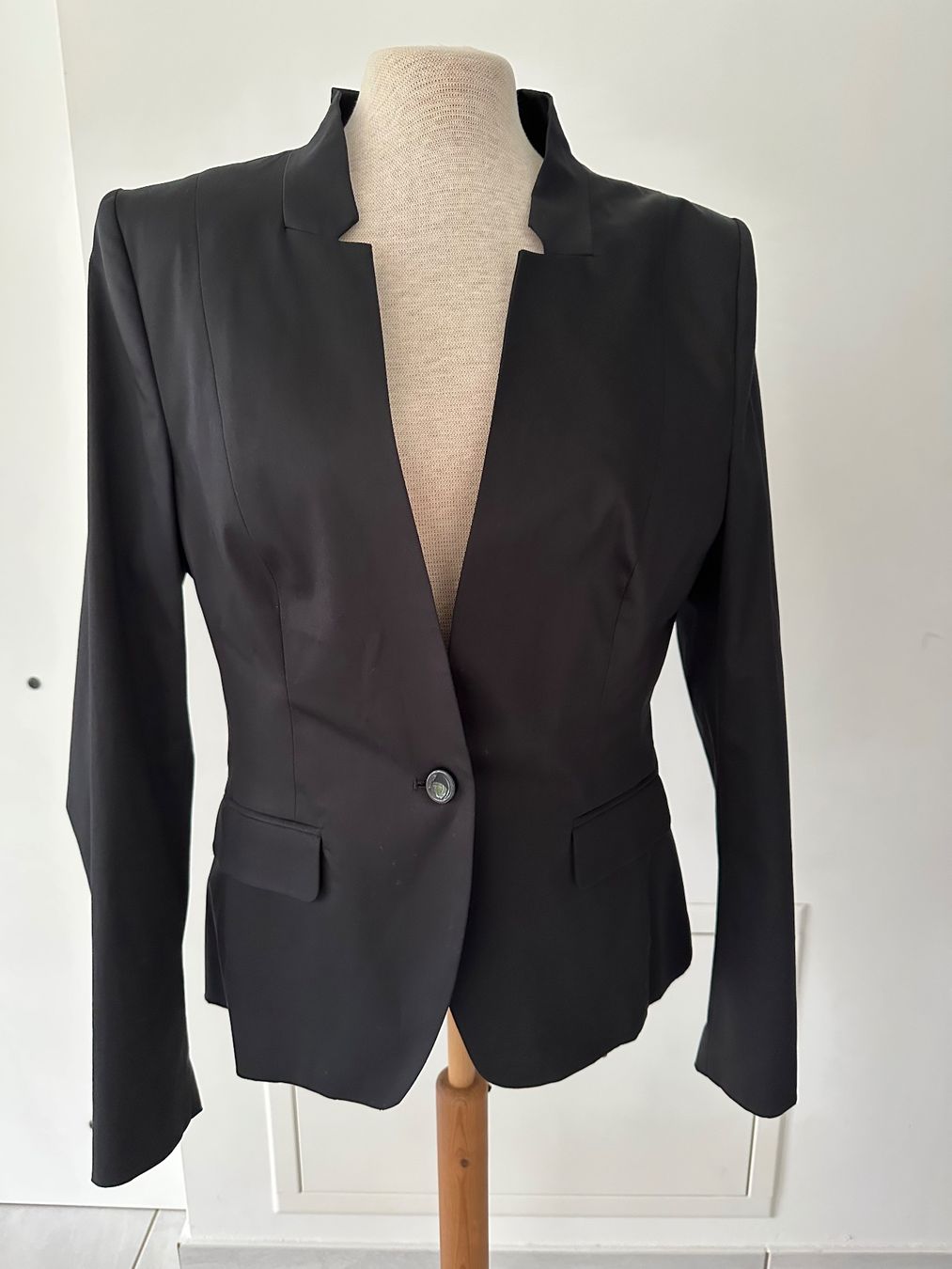 Drykorn Giacche: Blazer von Drykorn – Usato da Embrach venduto da aha55