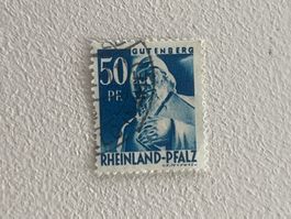 MDE Briefmarken ab 1.95 CHF (Gratis-Versand)