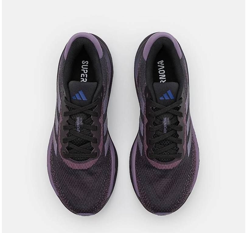 Scarpe da donna: adidas Performance Supernova Gr. 40 2/3 (8.5 US) – Usato da Dielsdorf venduto da mylove2surf