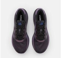 adidas Performance Supernova Gr. 40 2/3 (8.5 US)
