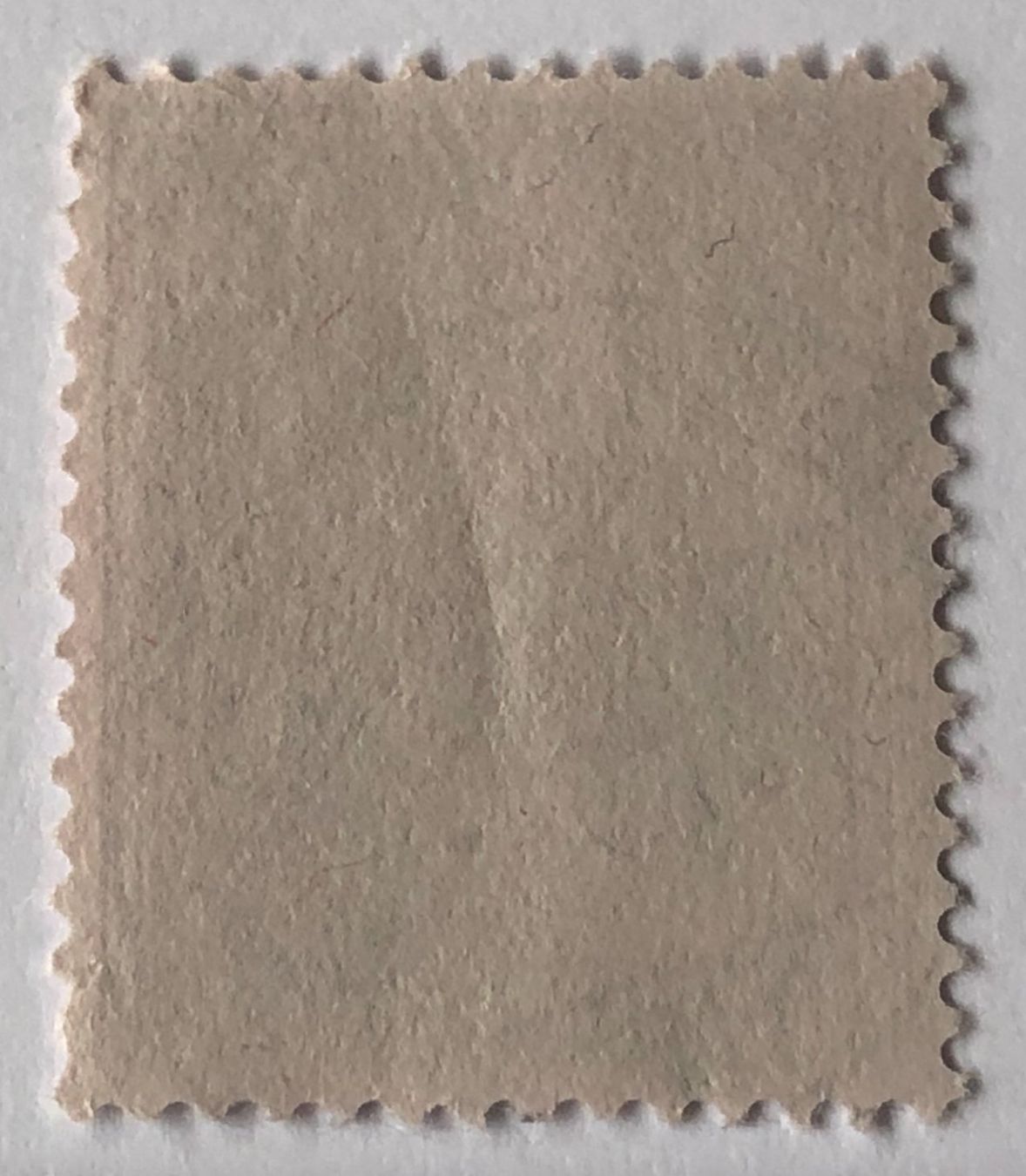 Tutti i francobolli: Nr.249 mit Stempel     – Usato da Aarau venduto da Billa007 1