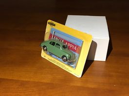 Lancia Appia 1/43 Mercury Art. 14