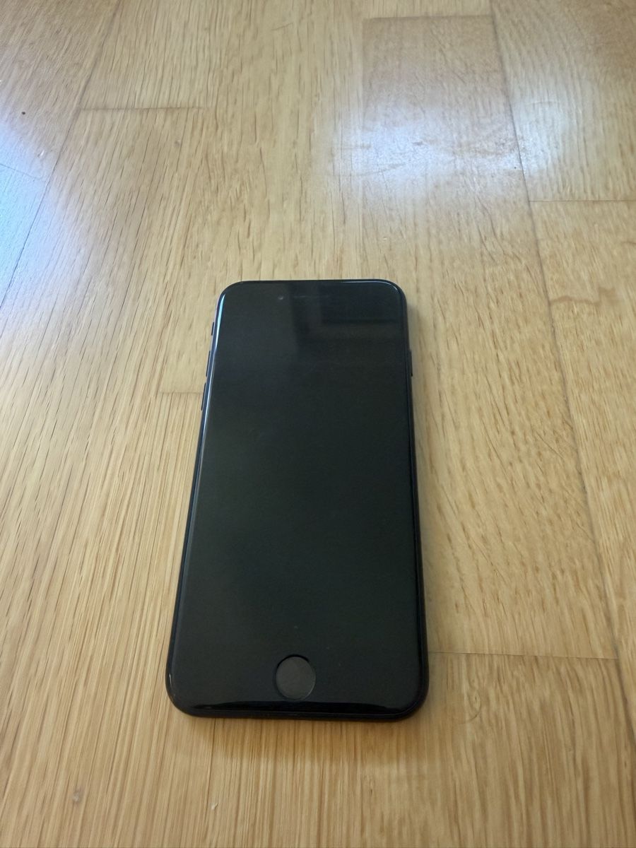 Apple Telefoni cellulari / Smartphones: iPhone SE 64GB – Usato da Bern venduto da Abando 1