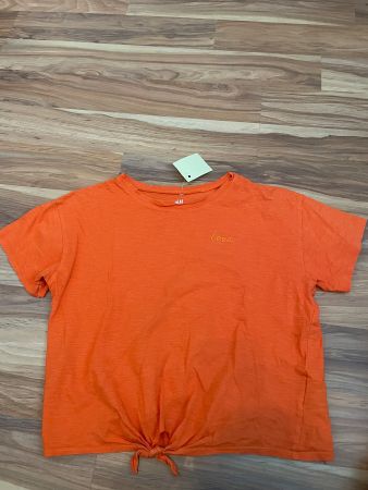 T-Shirt 158/164
