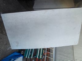 Brand  schuzplate
