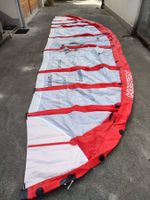 Kite North Rhino 14