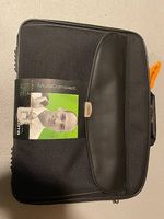 Notebooktasche