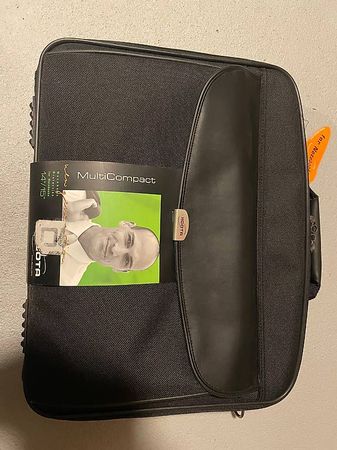 Notebooktasche