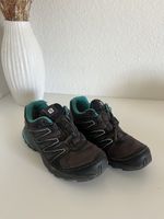Salomon Trailrunningschuhe