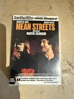 Mean Streets (de Martin Scorsese)