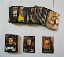 Panini EURO 2004