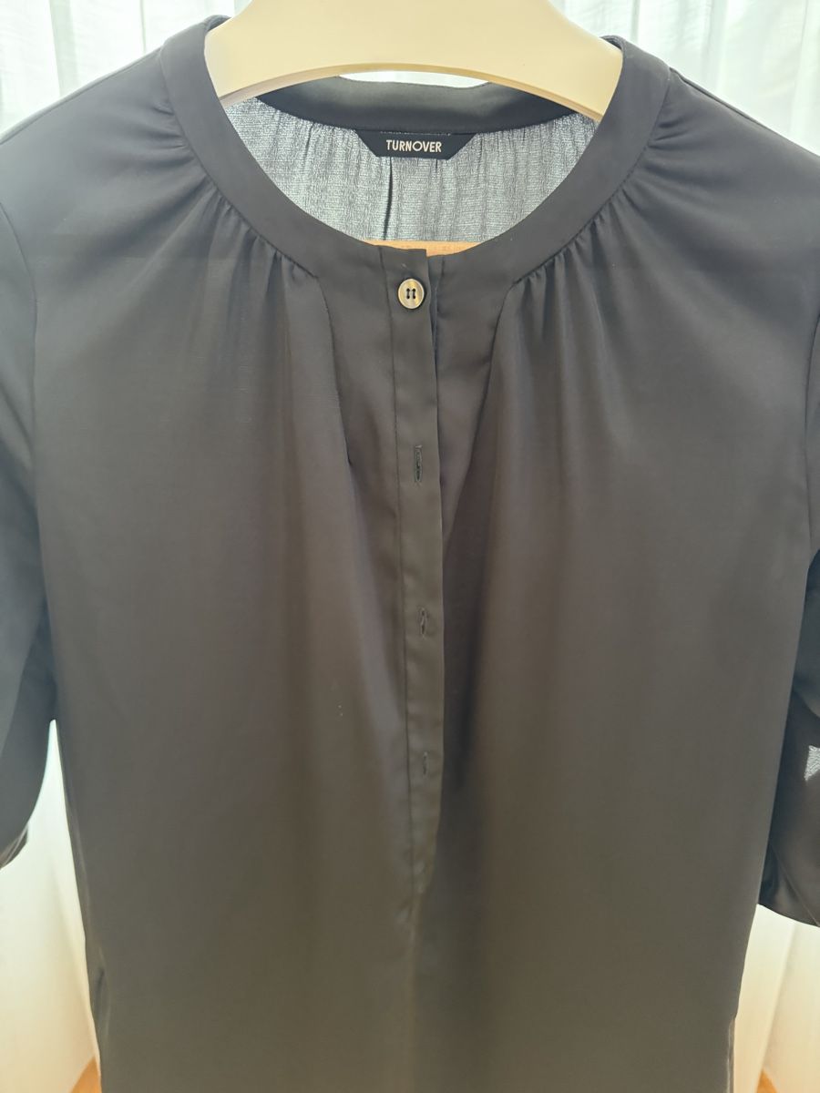 Vestiti: Kleid – Usato da Dübendorf venduto da Martha06 1