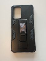 Coque pour téléphone Samsung A52s 5G