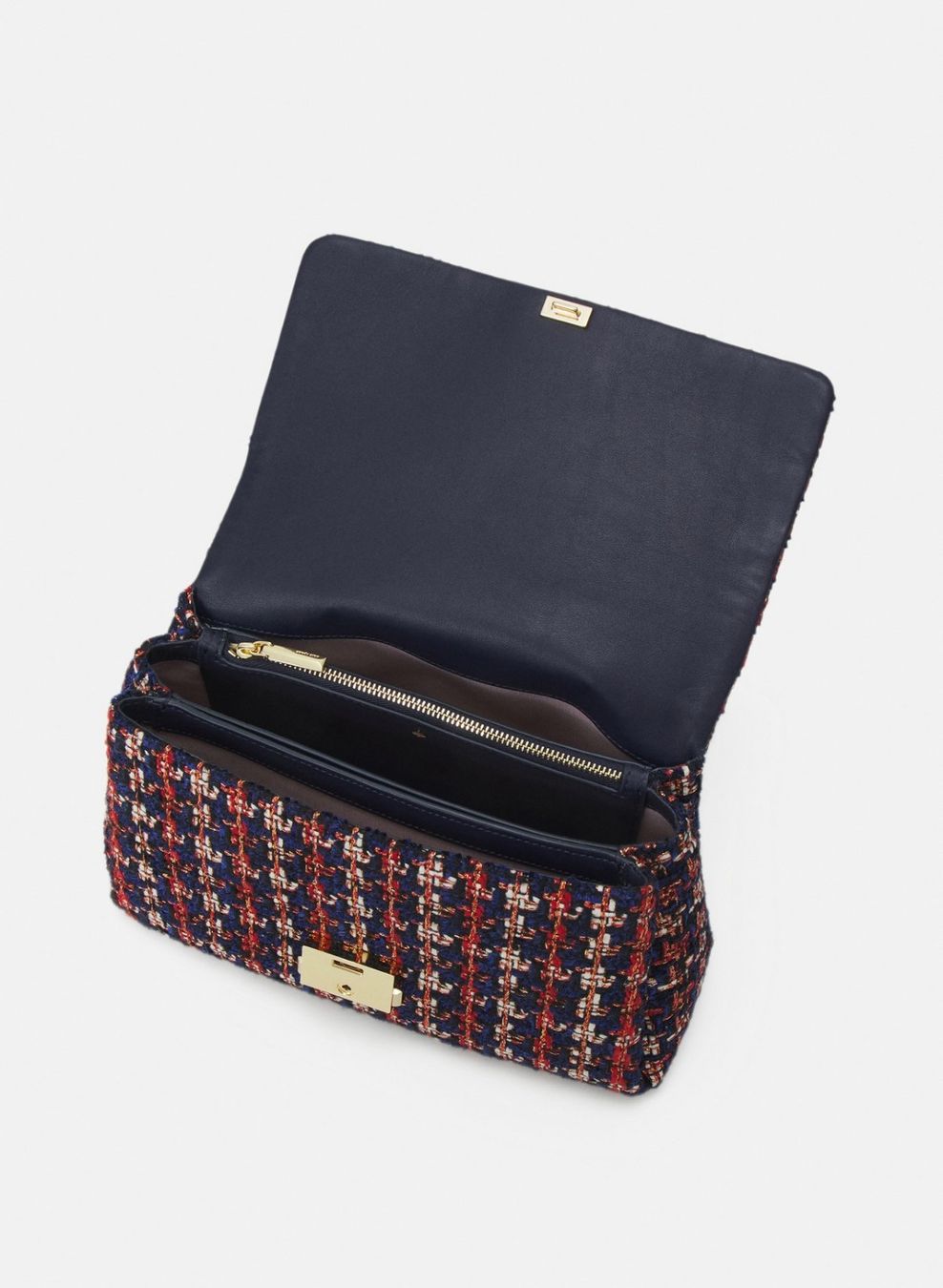 Kate Spade Borse da donna: Kate Spade Tasche – Usato da Felben-Wellhausen venduto da JadeB. 2
