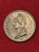 Monnaie France 🇫🇷 1992