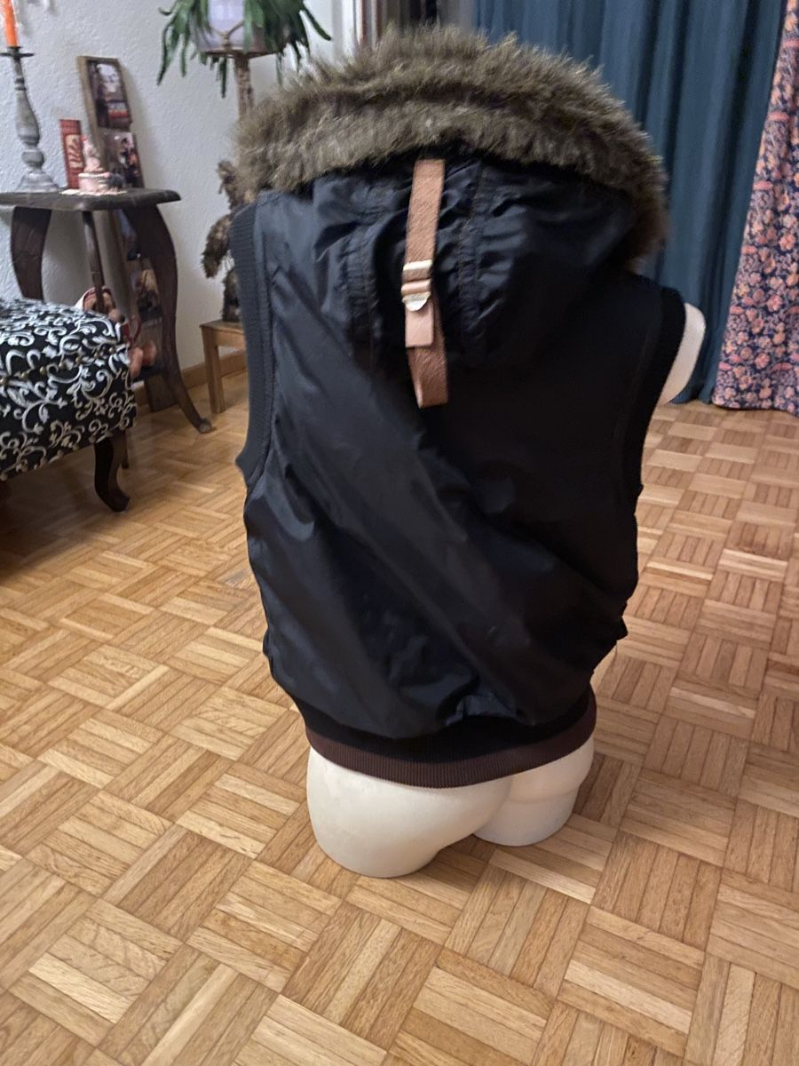 Gilets & Westen: super schönes Gilet grösse 38/M – Neu (gemäss Beschreibung) aus Langenthal von flower101 1