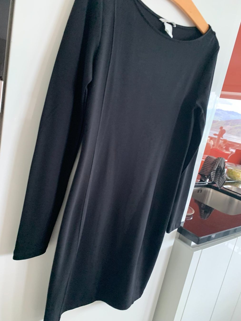 Kleider: Kleid Grösse S – Gebraucht aus Laax GR von wil_66wq 2