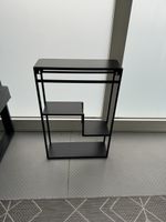 Bilderleiste, anthrazit, 40x60 cm