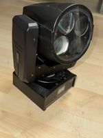 IMG Stageline XBEAM-410LED Moving Head