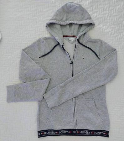 Tommy Hilfiger Set