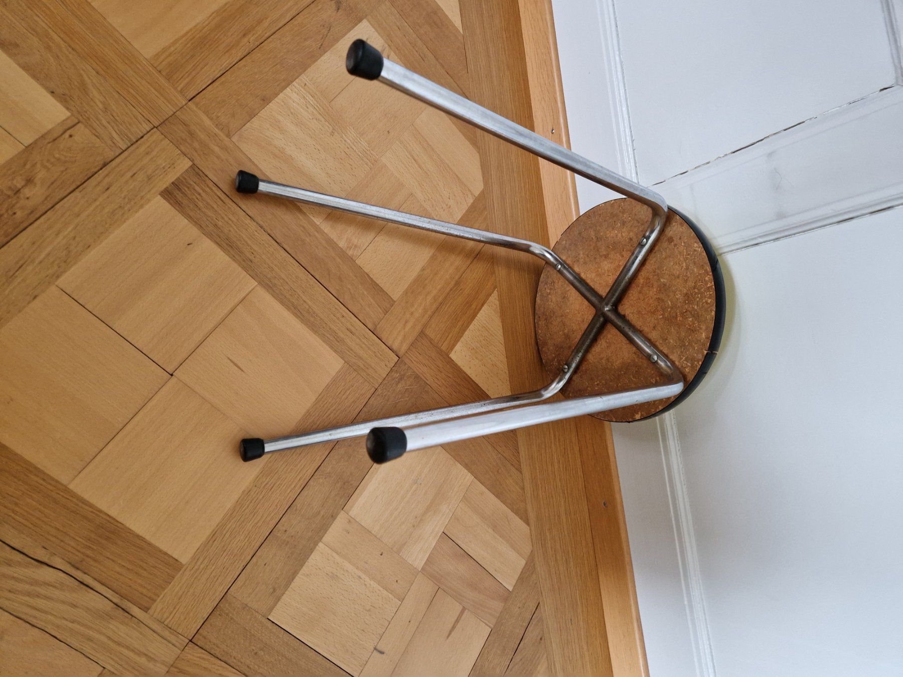 Tabourets: Stuhl \ Schemel \ Hocker – D'occasion à Thun par pfuedrikson 1