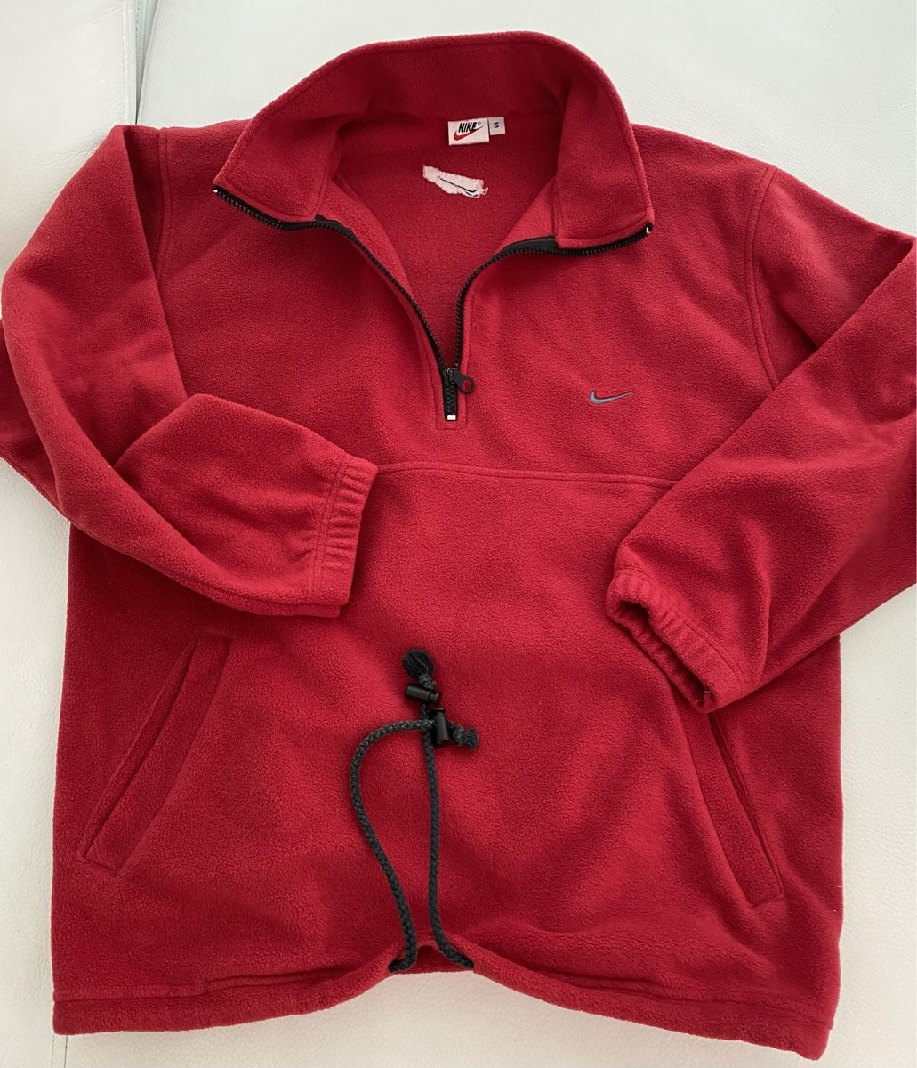 Nike Vestes: Nike Jäckli – D'occasion à Opfikon par Luis144 1