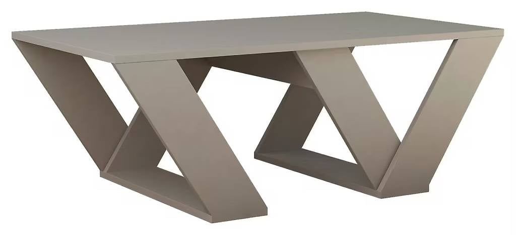 Tavoli: Couchtisch Pipra  – Usato da Reinach AG venduto da Tt32056 1