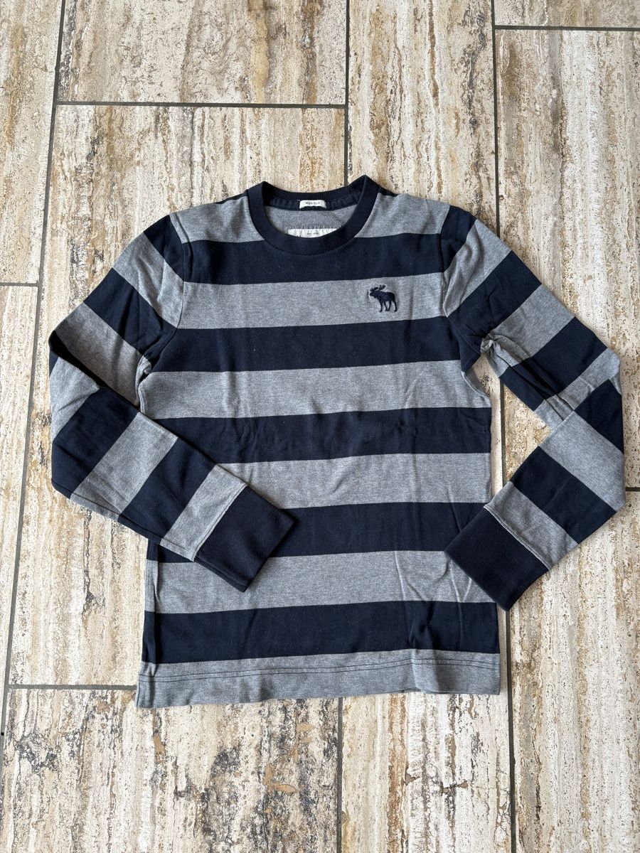 Abercrombie Camicie, T-shirt & Polo: Abercrombie Shirts Gr. S – Usato da Nürensdorf venduto da Yellowstone09 3
