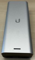 Ubiquiti WLAN Controller UniFi Cloud Key Gen2