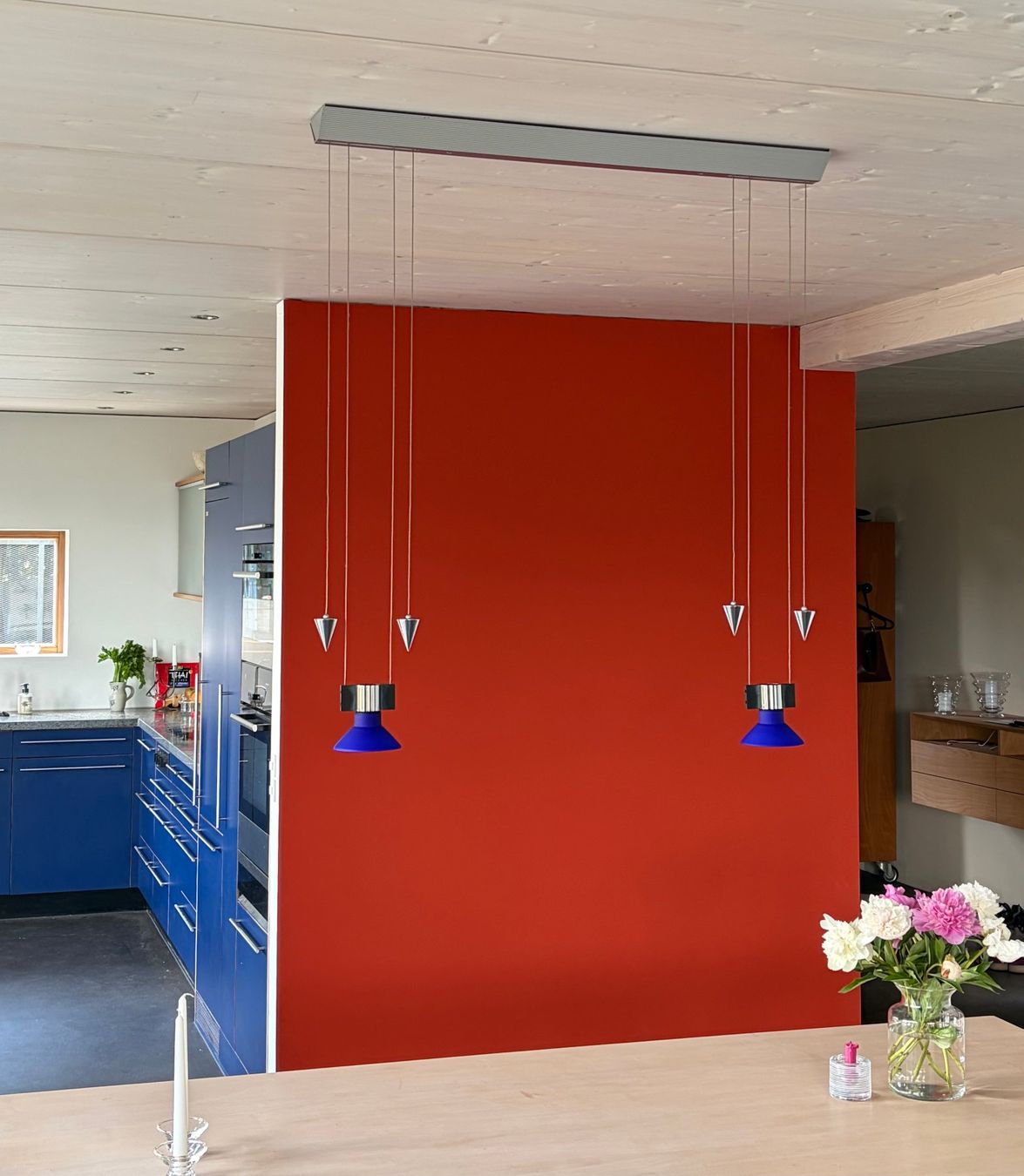 Belux Lustres & lampes de plafonds: Niedervolt Deckenleuchten – D'occasion à Winterthur par anello13 1