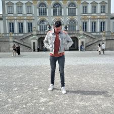 Profile image of jua_9mjz