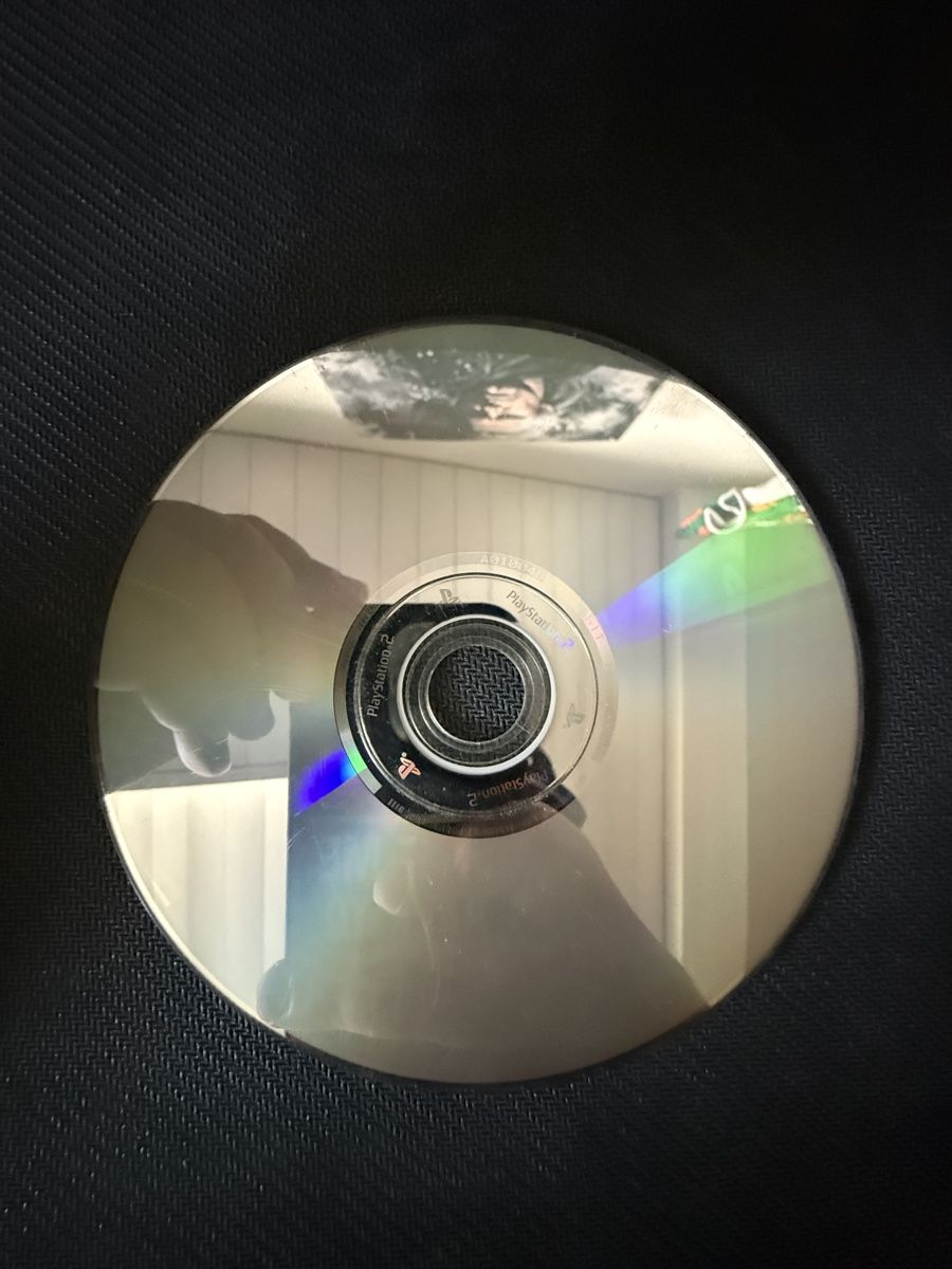 Sony Giochi: Pro Euolution Soccer 2 und 3 PS2 – Usato da Lohn SH venduto da scopi_19 2