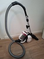 Staubsauger Trisa