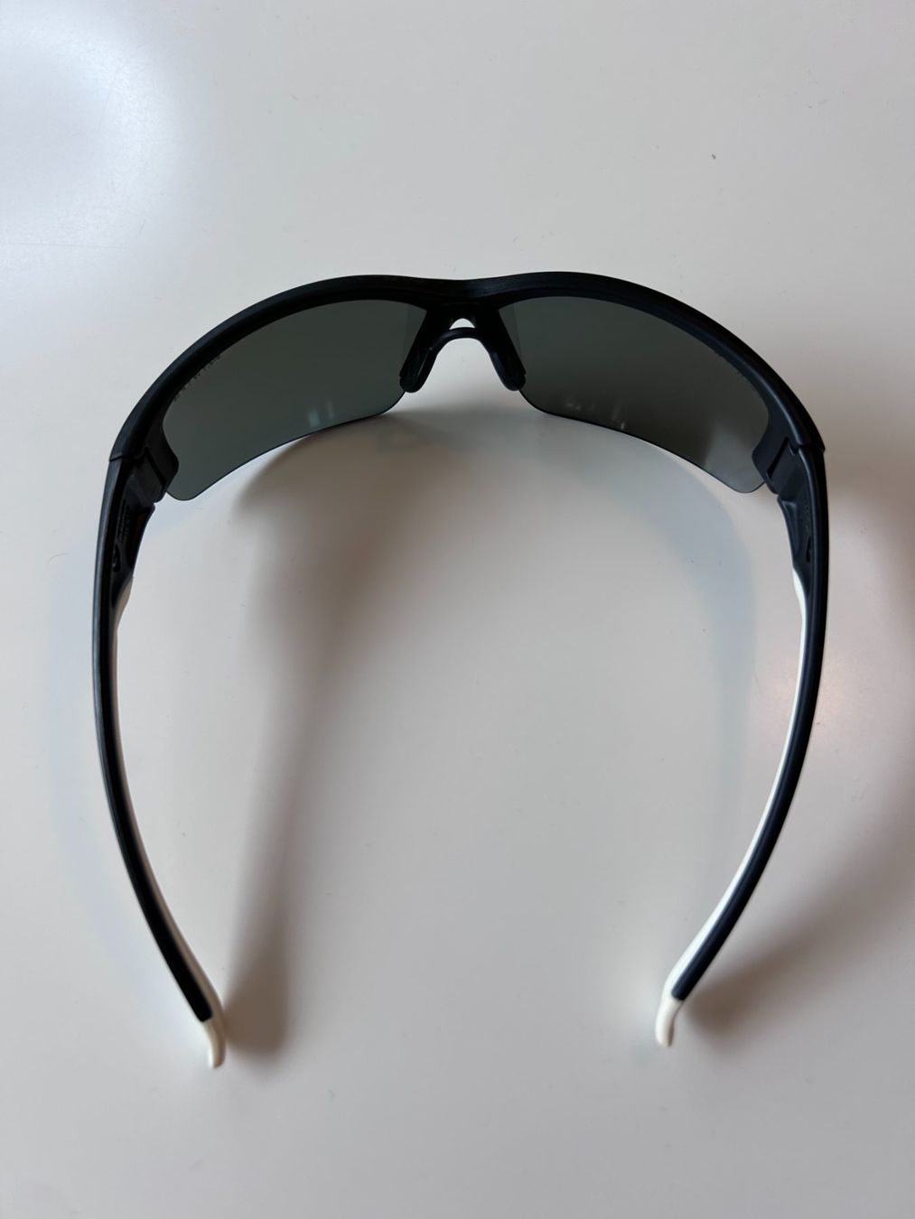 Uvex Occhiali & Lenti: Uvex Sportsonnenbrille – Usato da St. Gallen venduto da look-twice 4
