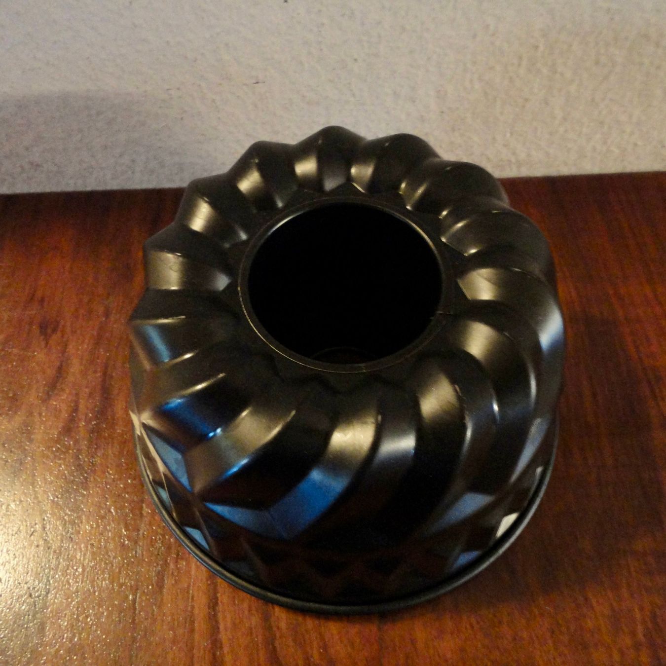 Backformen: Gugelhupf-Form 🍰. – Gebraucht aus Wädenswil von FILI10 3