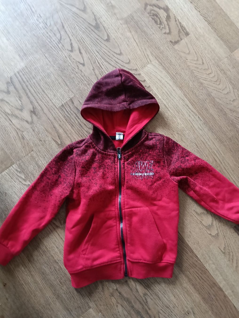 Giacche & Cappotti: Jäckli "dopodopo" Gr.104... – Usato da Uetendorf venduto da Koh0