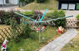 Stewi Ständer
