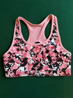 NIKE SPORT TOP GR XL /Jugend/ Zustand: Neu Beidseitig