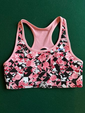 NIKE SPORT TOP GR XL /Jugend/ Zustand: Neu Beidseitig