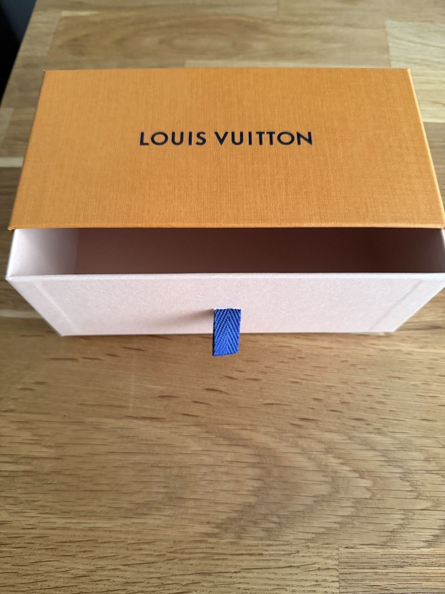 Louis Vuitton Altro in Decorazioni & Accessori: Boîte Louis Vuitton  – Nuovo (secondo la descrizione) da Gland venduto da Soubrette 1