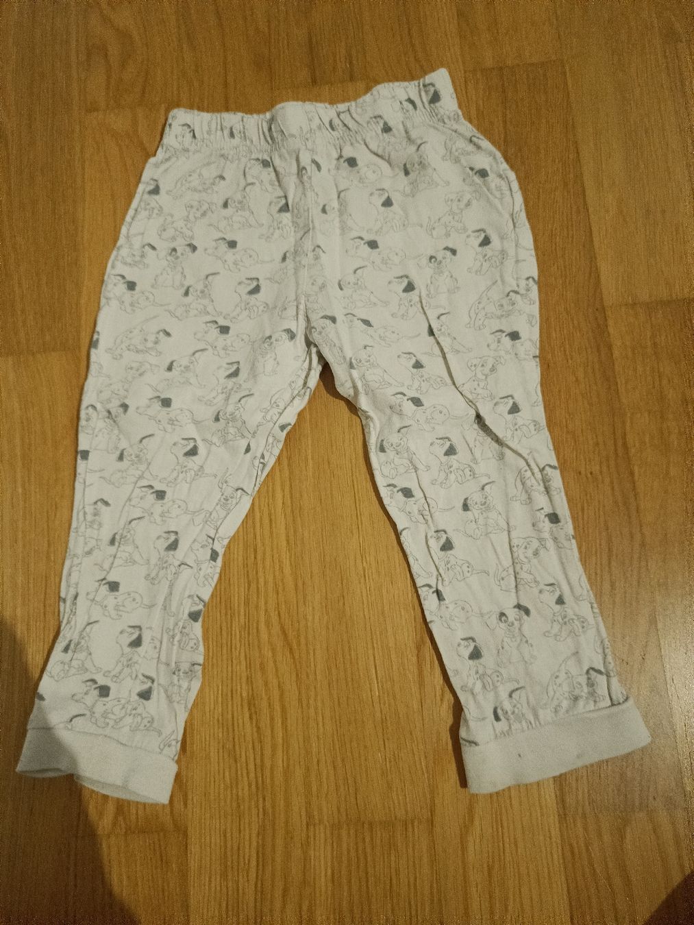 Pantaloni: Hose Grösse 86 – Usato da Jaberg venduto da urig17.