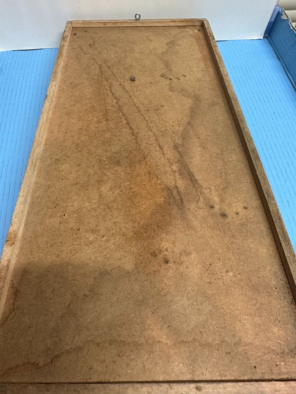 Giochi: Billard de salon vintage - Rare. – Usato da Lausanne venduto da gio_vintage17 2