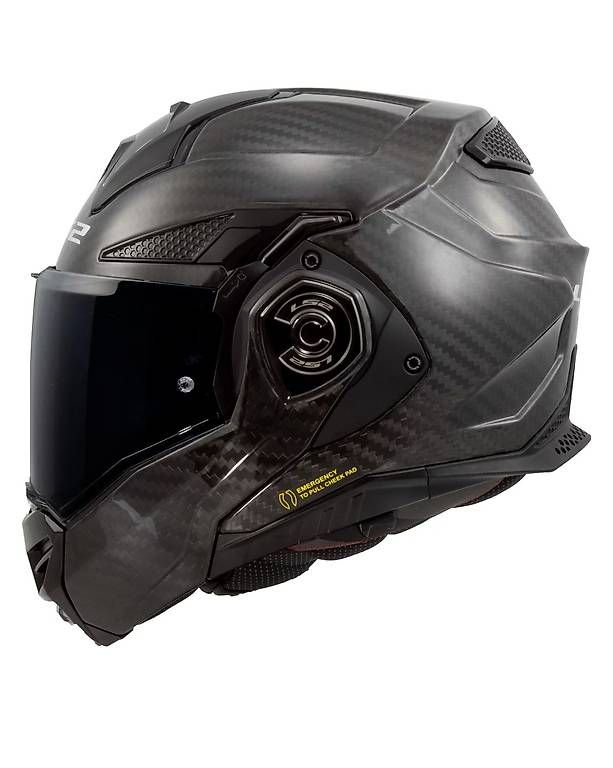Caschi & visiere: Motorradhelm  – Usato da Muttenz venduto da amko77 2