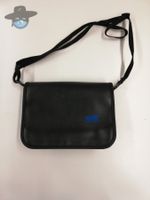 Schutz-Hülle - Etui - Tasche zu Sega Game Gear