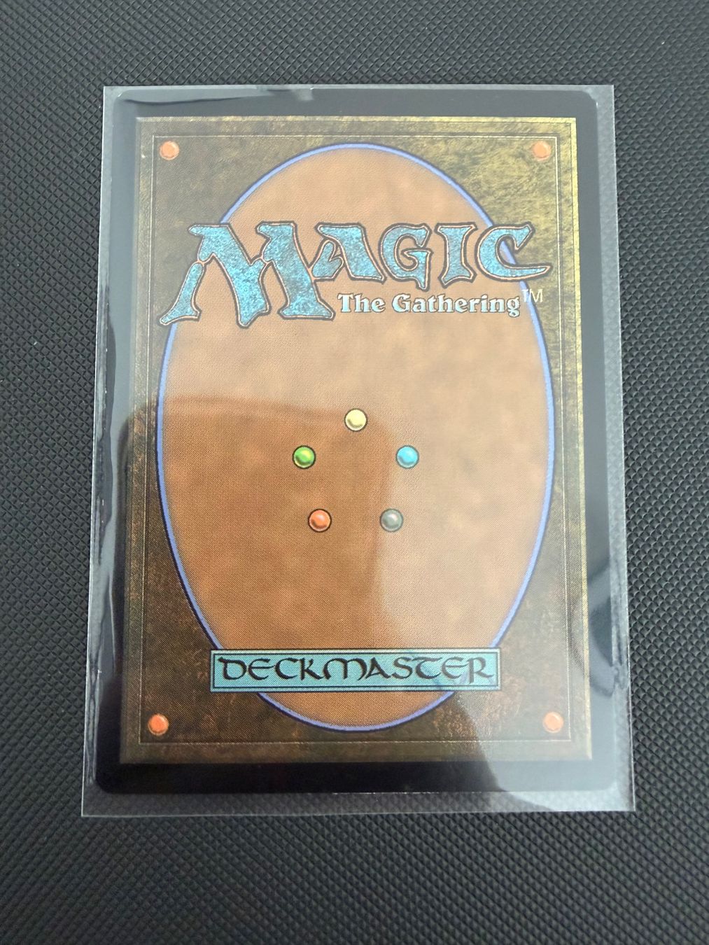 Magic The Gathering Carte collezionabili: Falkenrath Noble – Usato da Ulisbach venduto da joelsj 1