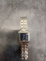 Tissot T-Trend Square / TXL Uhr